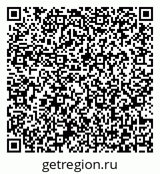 79372187958
