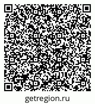 79372187959