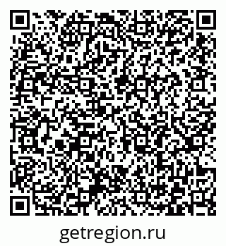 79372187960