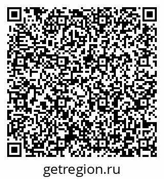 79372187961