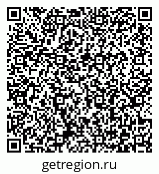 79372187965