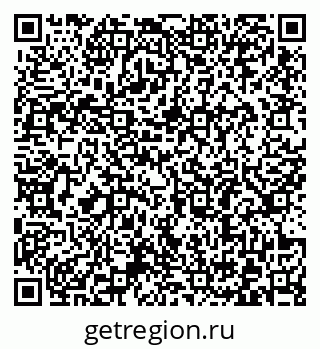 79372187968