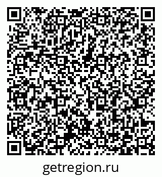 79372187970