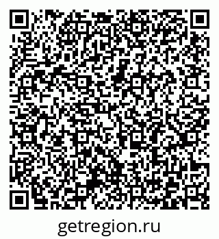 79372187971