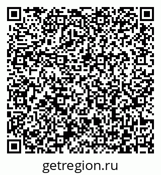 79372187972