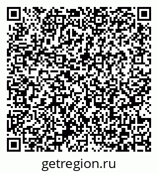 79372187974