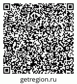 79372187975