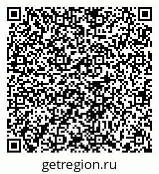 79372187976