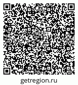 79372187977