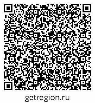 79372187979
