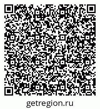 79372187981