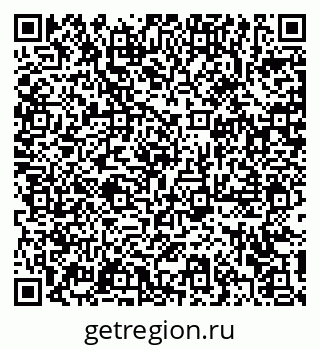 79372187983