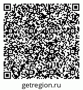79372187985