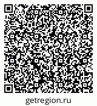 79372187990
