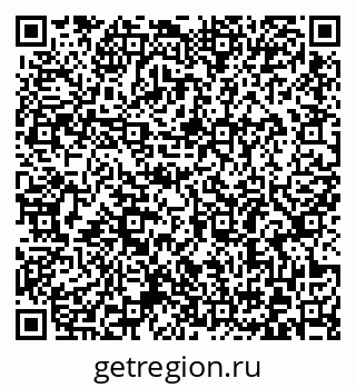 79372187991