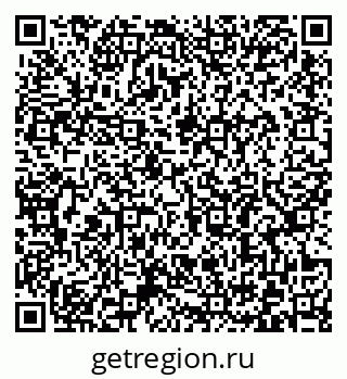 79372187992