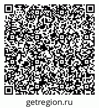 79372187993