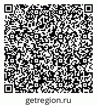 79372187996