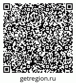 79372187998