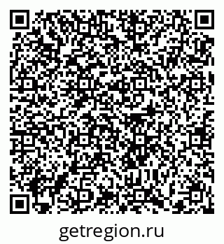 79372187999