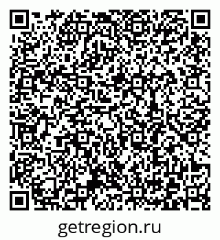 79372188002