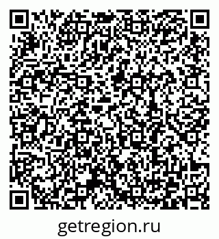 79372188006