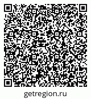 79372188010