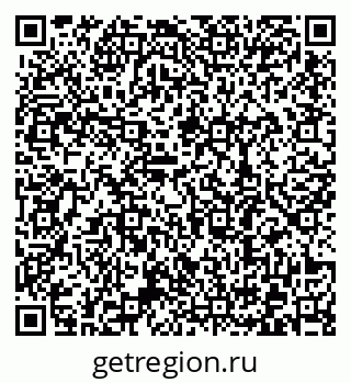 79372188011
