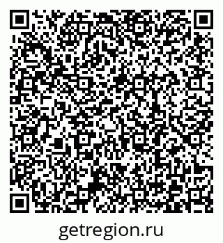 79372188012