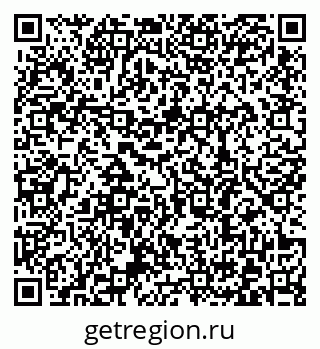 79372188013