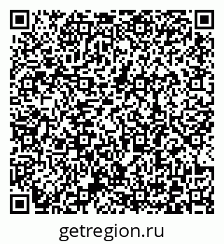 79372188014