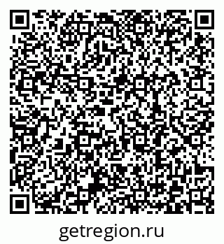 79372188019