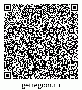 79372188021