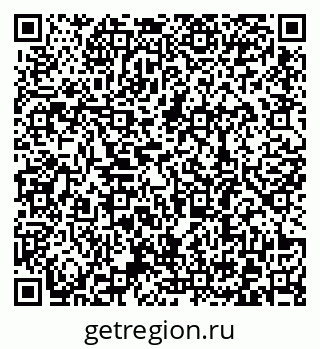 79372188022