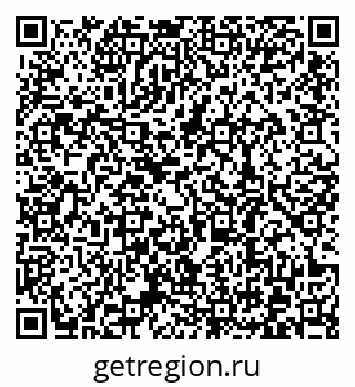 79372188023