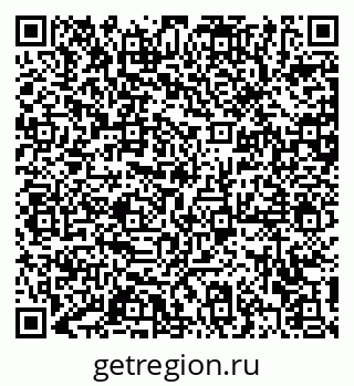 79372188024