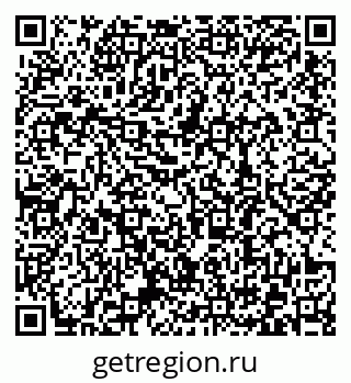 79372188026