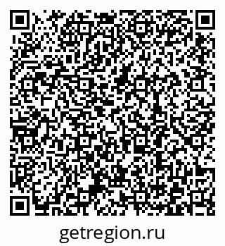 79372188027