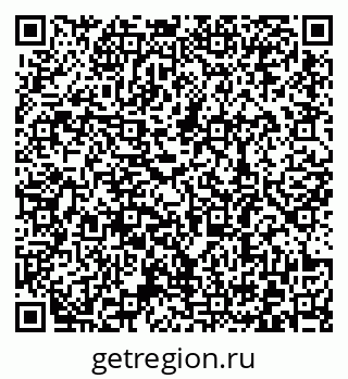 79372188028