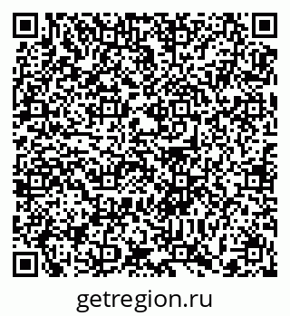 79372188029
