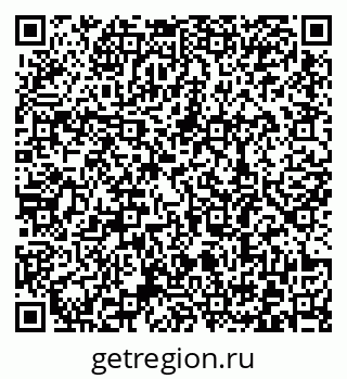 79372188030