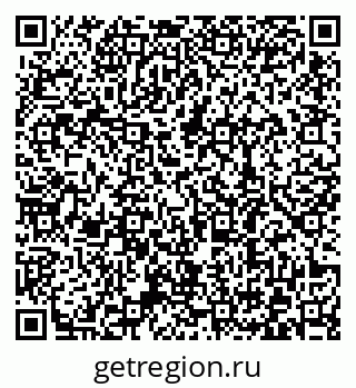 79372188033