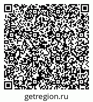 79372188034