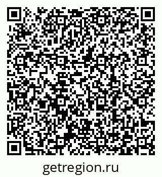 79372188037