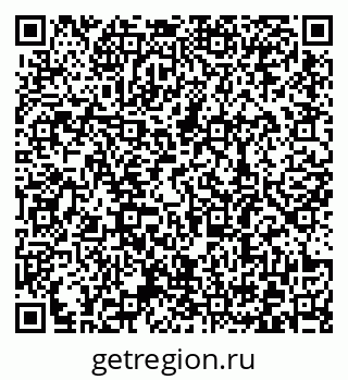 79372188038