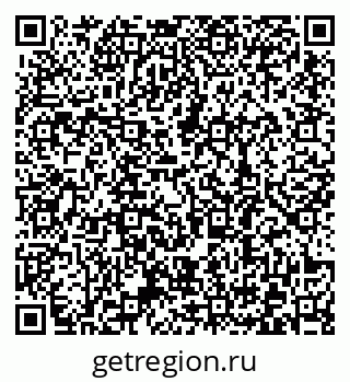79372188039