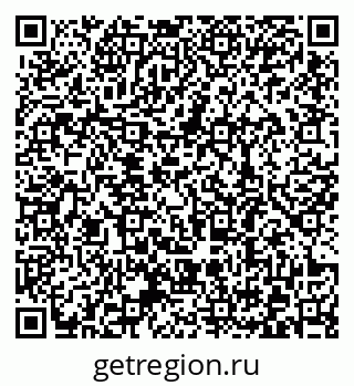 79372188040