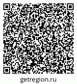 79372188042