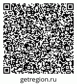79372188044