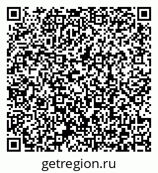 79372188046